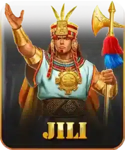 JILI-1