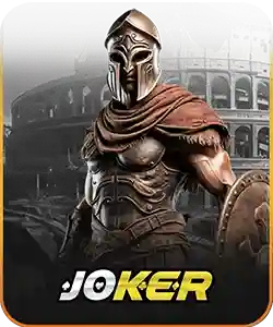 JOKER-1