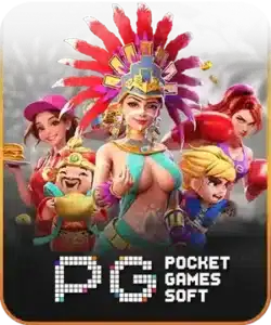 PG1